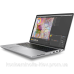 HP ZBook Fury 16 G9 16“ 4K WQUXGA Ts,500n/i9-12950HX (5.0)/128Gb/SSD4Tb/RTX A5500,16GB/WWAN 5G/W11P HP ZBook Fury 16 G9 16“ 4K WQUXGA Ts,500n/i9-12950HX (5.0)/128Gb/SSD4Tb/RTX A5500,16GB/WWAN 5G/W11P
