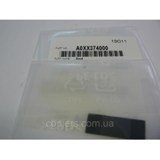 Seal (ущільнювач) bizhub 164 184 7718 165 185 215 226