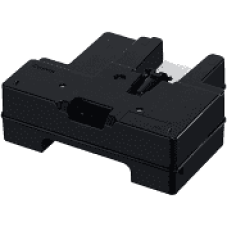 Картридж Canon MC-20 OS (maintenance) imagePROGRAF PRO-1000