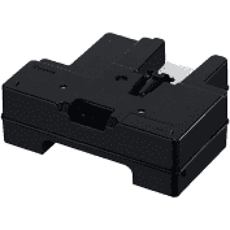 Картридж Canon MC-20 OS (maintenance) imagePROGRAF PRO-1000