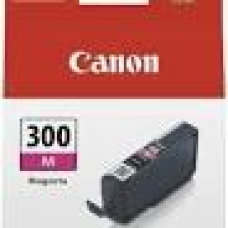 Картридж Canon PFI-300 imagePROGRAF PRO-300 Magenta