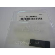 Seal (ущільнювач) bizhub 164 184 7718 165 185 215 226