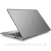 HP ZBook Power G10 15.6“ FHD IPS, 250n/i7-13700H (5.0)/32Gb/SSD1Tb/RTX 3000, 8Gb/FPS/Підсв/DOS (7C3M7AV_V1)