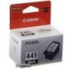 Картридж Canon PG-445Bk MG2440/MG2540