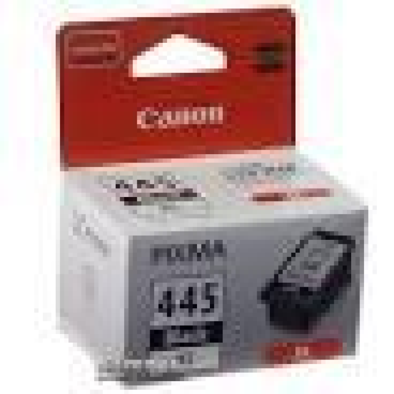 Картридж Canon PG-445Bk XL MG2440/MG2540 Картридж Canon PG-445Bk XL MG2440/MG2540