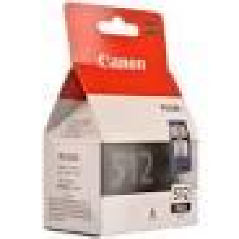 Картридж Canon PG-512Bk MP260