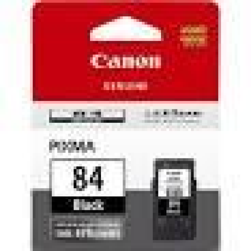 Картридж Canon PG-84 PIXMA Ink Efficiency E514 Black Картридж Canon PG-84 PIXMA Ink Efficiency E514 Black
