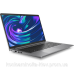 HP ZBook Power G10 15.6“ QHD IPS, 250n/i9-13900HK (5.4)/32Gb/SSD1Tb/RTX 3000, 8Gb/FPS/Підсв/DOS (7C3M9AV_V1) HP ZBook Power G10 15.6“ QHD IPS, 250n/i9-13900HK (5.4)/32Gb/SSD1Tb/RTX 3000, 8Gb/FPS/Підсв/DOS (7C3M9AV_V1)