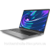 HP ZBook Power G10 15.6“ QHD IPS, 250n/i9-13900HK (5.4)/32Gb/SSD1Tb/RTX 3000, 8Gb/FPS/Підсв/DOS (7C3M9AV_V1) HP ZBook Power G10 15.6“ QHD IPS, 250n/i9-13900HK (5.4)/32Gb/SSD1Tb/RTX 3000, 8Gb/FPS/Підсв/DOS (7C3M9AV_V1)