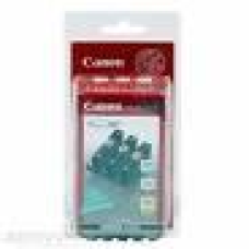 Комплект Canon No.426: Картридж Canon CLI-426 C/M/Y Multi Pack