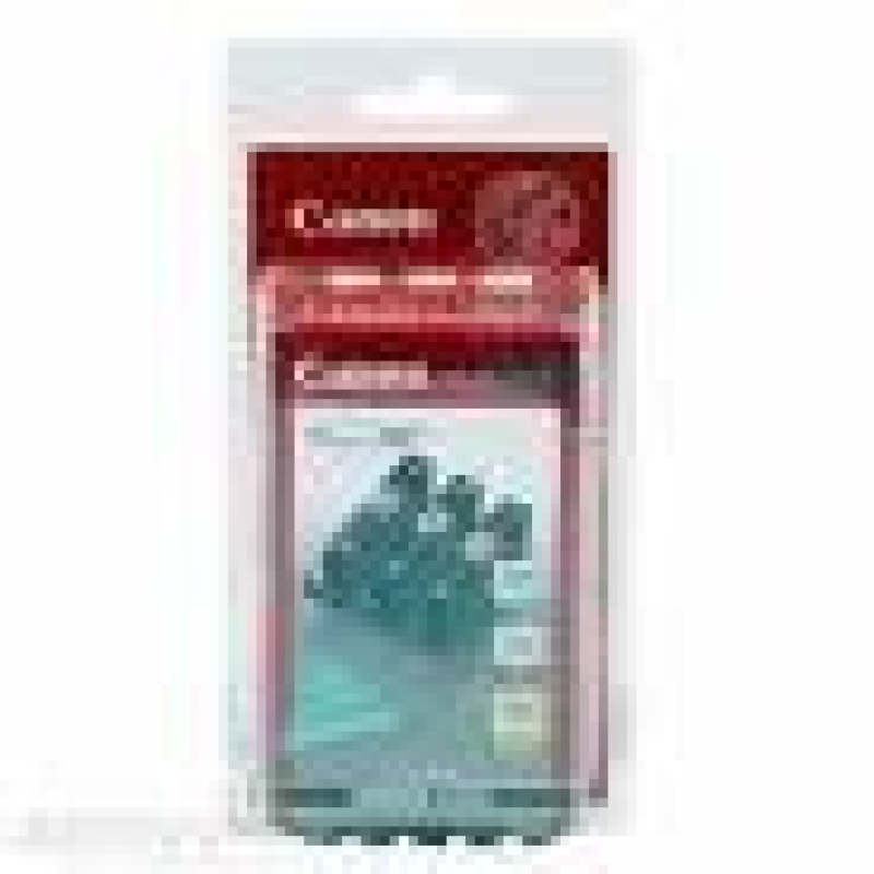 Комплект Canon No.426: Картридж Canon CLI-426 C/M/Y Multi Pack