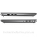 HP ZBook Power G10 15.6“ QHD IPS, 250n/i9-13900HK (5.4)/32Gb/SSD1Tb/RTX 3000, 8Gb/FPS/Підсв/DOS (7C3M9AV_V1) HP ZBook Power G10 15.6“ QHD IPS, 250n/i9-13900HK (5.4)/32Gb/SSD1Tb/RTX 3000, 8Gb/FPS/Підсв/DOS (7C3M9AV_V1)