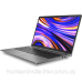 HP ZBook Power G10A 15.6“ FHD IPS, 250n/Ryzen 7 7840HS (5.1)/32Gb/SSD1Tb/RTX A2000,8Gb/FPS/Підсв/DOS HP ZBook Power G10A 15.6“ FHD IPS, 250n/Ryzen 7 7840HS (5.1)/32Gb/SSD1Tb/RTX A2000,8Gb/FPS/Підсв/DOS