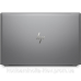 HP ZBook Power G10A 15.6“ FHD IPS, 250n/Ryzen 7 7840HS (5.1)/32Gb/SSD512Gb/Radeon/FPS/Підсв/DOS (7E6K8AV_V5)
