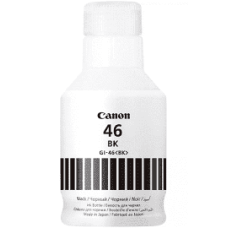 Чорнило GI-46 MAXIFY GX6040/GX7040 Black