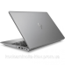 HP ZBook Power G10A 15.6“ FHD IPS, 250n/Ryzen 9 7940HS (5.2)/32Gb/SSD1Tb/Radeon/FPS/Підсв/DOS (7E6L0AV_V4)