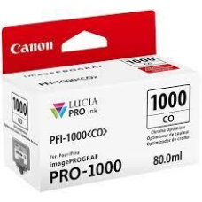 Картридж струменевий CANON PFI-1000CO Chroma Optimizer