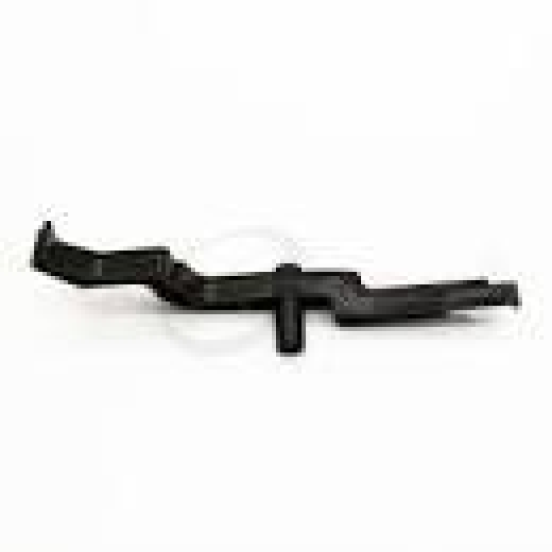 Lever bizhub 223/283/363/423, A1UD561101  Важіль для Konica Minolta