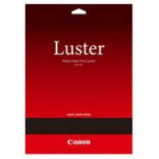 Папір Canon A3 + LU-101 20 sheets