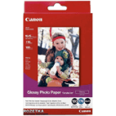 Фотопапір CANON Photo Paper Glossy GP-501, 100 арк.