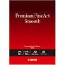 Папір Canon A3 FINE ART Paper FA-SM1 25 арк.