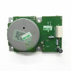 Мотор (DC Brushless Motor) для Bizhub 423 363 283 223 A1UDM10000 оригінал