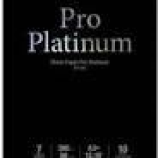 Папір Canon A3+ Pro Platinum Photo Paper PT-101, 10 арк.