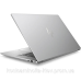 HP ZBook Studio G10 16“ WUXGA IPS, 400n/i7-13700H (5.0)/32Gb/SSD1Tb/RTX 4070, 8GB/FPS/Підсв/Linux (7C9J1AV_V2) HP ZBook Studio G10 16“ WUXGA IPS, 400n/i7-13700H (5.0)/32Gb/SSD1Tb/RTX 4070, 8GB/FPS/Підсв/Linux (7C9J1AV_V2)