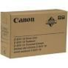 Фотобарабан Canon C-EXV18 iR1018/1018J/1022
