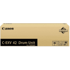 Фотобарабан Canon C-EXV42 iR2202/2202N Black, 66000 стор