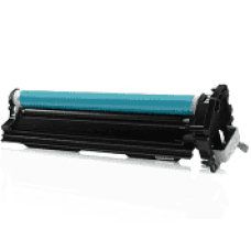 Драм Картридж лазерний Canon C-EXV59 iR2625/2630/2645 Black, 150000 стор