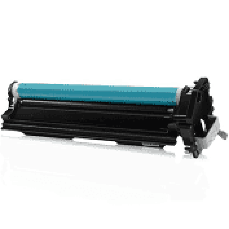 Драм Картридж лазерний Canon C-EXV59 iR2625/2630/2645 Black, 150000 стор Драм Картридж лазерний Canon C-EXV59 iR2625/2630/2645 Black, 150000 стор