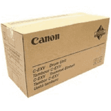 Фотобарабан Canon C-EXV49 C3325i