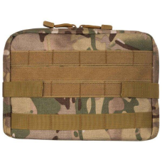 Тактичний підсумок 2Е камуфляж