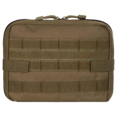 Тактичний підсумок 2Е хаки