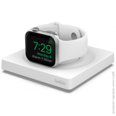 Портативна зарядка Belkin Fast Charger для Apple Watch