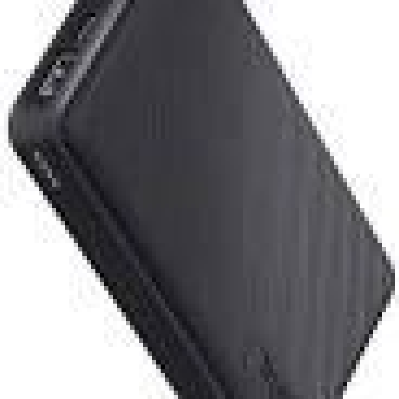 Зовнішній акумулятор (павербанк) Trust Primo 15000 mAh ECO Black Зовнішній акумулятор (павербанк) Trust Primo 15000 mAh ECO Black