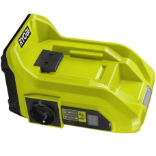 Інвертор напруги акумуляторний RYOBI RY36BI300A-0, MAX POWER 36В (без АКБ та ЗУ)