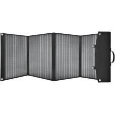 Портативна сонячна панель 2E 120W