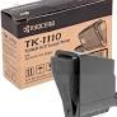ТОНЕР-КАРТРИДЖ KYOCERA TK-1110