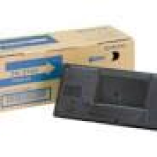 Лазерний картридж Kyocera TK-3160