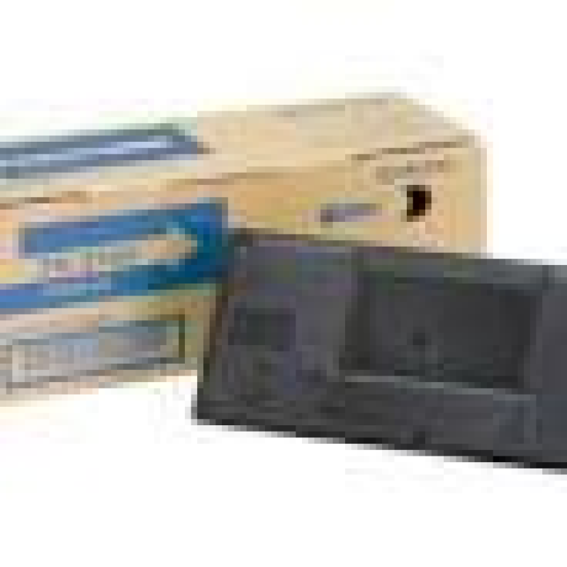 Лазерний картридж Kyocera TK-3160