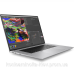 HP ZBook Studio G9 16“ WUXGA IPS, 400n/i9-12900H (5.0)/32Gb/SSD1Tb/RTX 3080, 16GB/FPS/Підсв/Linux (4Z8R5AV_V1)