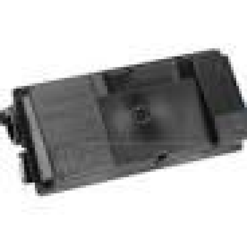 Лазерний картридж Kyocera TK-3190