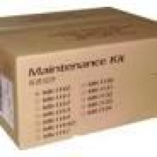 Ремонтний комплект Kyocera MK-1140