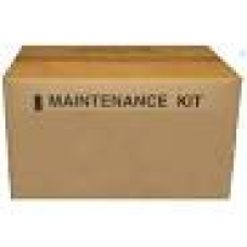 Ремкомплект KYOCERA MK-3130 (500K) FS-4100DN/4200DN/4300DN/ECOSYS M3550IDN