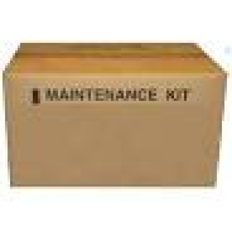 Ремкомплект KYOCERA MK-3130 (500K) FS-4100DN/4200DN/4300DN/ECOSYS M3550IDN