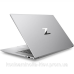 HP ZBook Studio G9 16“ WUXGA IPS, 400n/i9-12900H (5.0)/32Gb/SSD1Tb/RTX A2000, 8GB/FPS/Підсв/Linux (4Z8Q6AV_V2) HP ZBook Studio G9 16“ WUXGA IPS, 400n/i9-12900H (5.0)/32Gb/SSD1Tb/RTX A2000, 8GB/FPS/Підсв/Linux (4Z8Q6AV_V2)