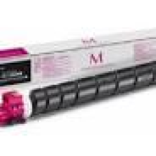 ТОНЕР-КАРТРИДЖ KYOCERA TK-8335M MAGENTA