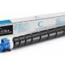 Лазерний картридж Kyocera TK-8335C